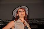 2011 07 02 tours rock 204